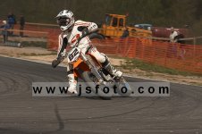 jsf_1485_std.jpg