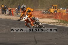 jsf_1492_std.jpg