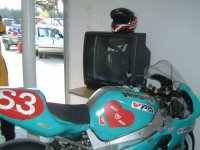 DSCF0023.JPG