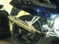 DSC00137a.JPG