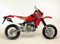 ASI650_SM1.jpg
