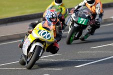 NorthWest200-liten.jpg