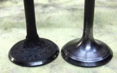 one-old-one-cleaned.jpg