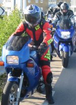 05.jpg