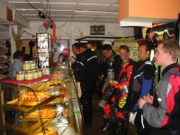 08.jpg