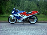 honda nsr 125 omgjord.jpg