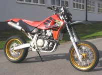 xr650a.jpg