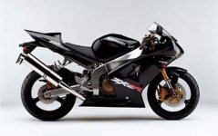 zx-6r-black stor.jpg