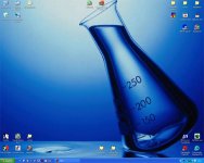 desktop.jpg