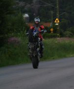 r1-streetfighter-tommy.jpg