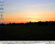 untitled-1.jpg