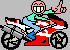sport-smiley-12.gif