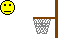 basket.gif