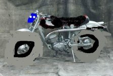 motard.jpg
