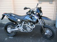ktm prestige 640 -03.jpg