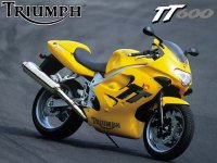 tt600liten.jpg