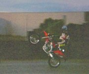 hm450.jpg