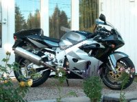 gixxern14test.jpg