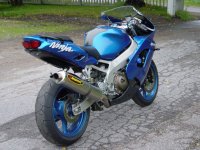 zx9r undertray.jpg