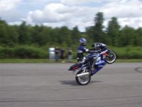 om34 032.jpg