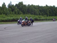 om34 024.jpg