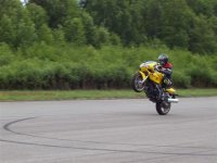 om34 044.jpg