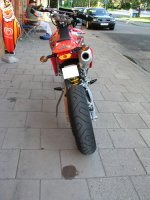 p1010002.jpg