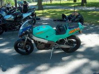 hpim2809.jpg