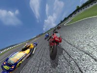 66+ rossi knäskrap (small).jpg