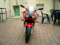 r6_2.jpg
