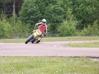 supermoto.jpg
