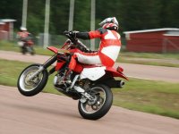 xr650.jpg
