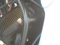 ducce-luftfilter.jpg