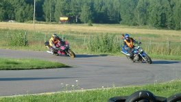 1campar och stockel.jpg