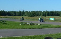 harmes och psyko.jpg