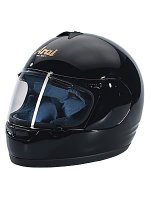 condor_black.jpg