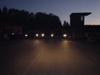 last to leave.jpg