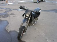 pict0441.jpg