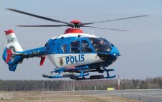 motorcycklistens värsta fiende.jpg