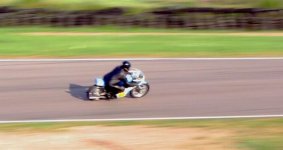 re-exposure of 101_0142.jpg