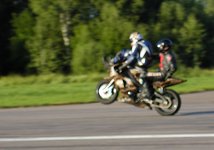 tankwheelie.jpg