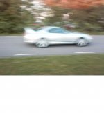 s2.jpg