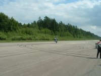 dscf0004.jpg