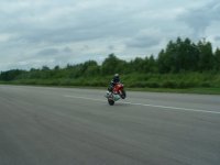 dscf0006.jpg
