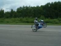 dscf0007.jpg