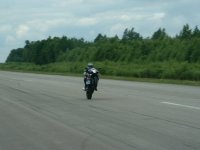dscf0009.jpg