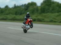 dscf0010.jpg