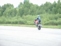 dscf0014.jpg
