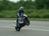 dscf0015.jpg