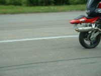 dscf0016.jpg